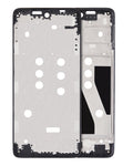 LCD Frame for Motorola Moto G62 5G (XT2223 / 2022)