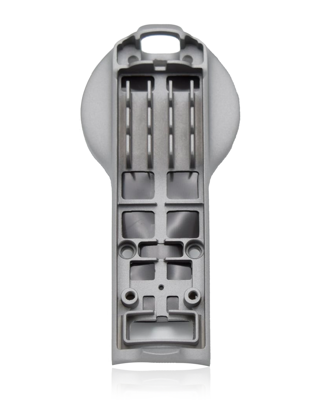 DJI Inspire 2 Landing Gear Mounting Piece