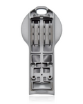 DJI Inspire 2 Landing Gear Mounting Piece