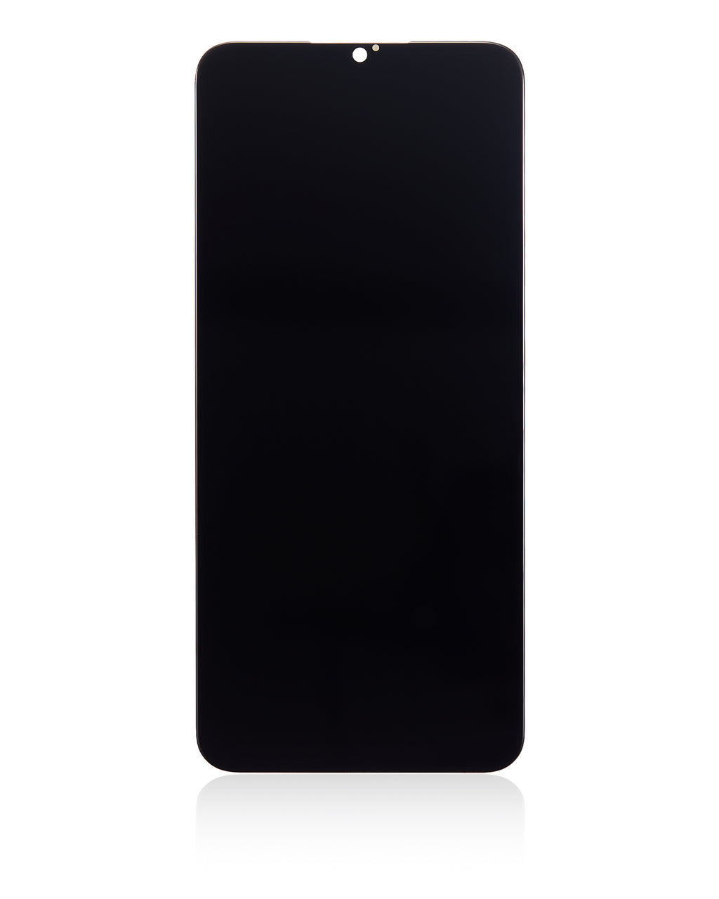 LCD-Display ohne Rahmen für Realme 5 (Refurbished) (Alle Farben)
