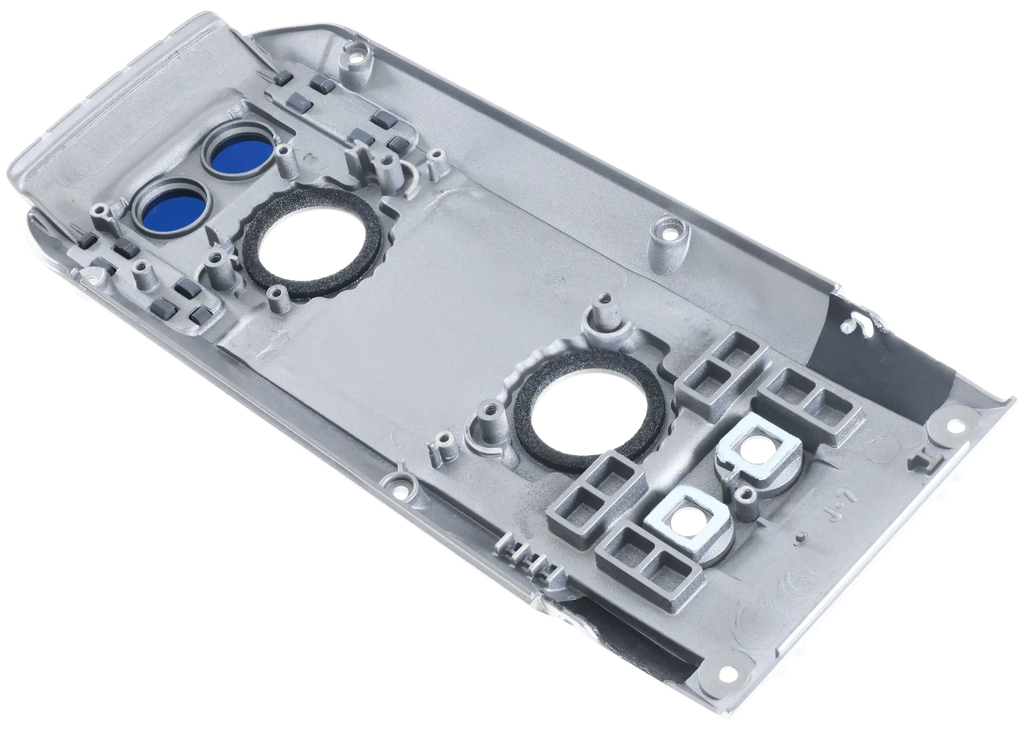 Bottom Shell für DJI Mavic 3 (gebrauchter OEM-Ausbau, Qualität A)
