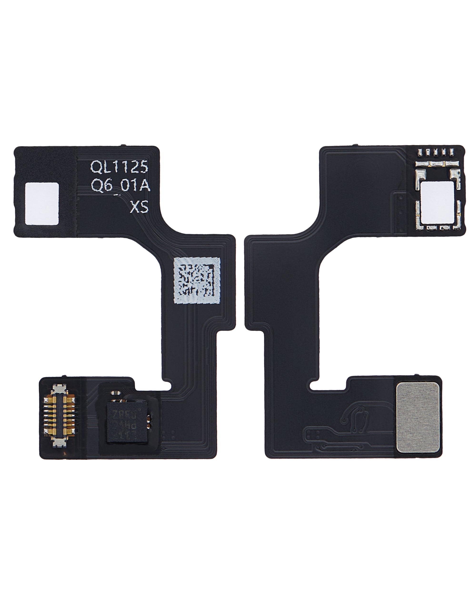 Dot Projector Flexkabel für iPhone XS (Face ID, Löten erforderlich) – Qianli