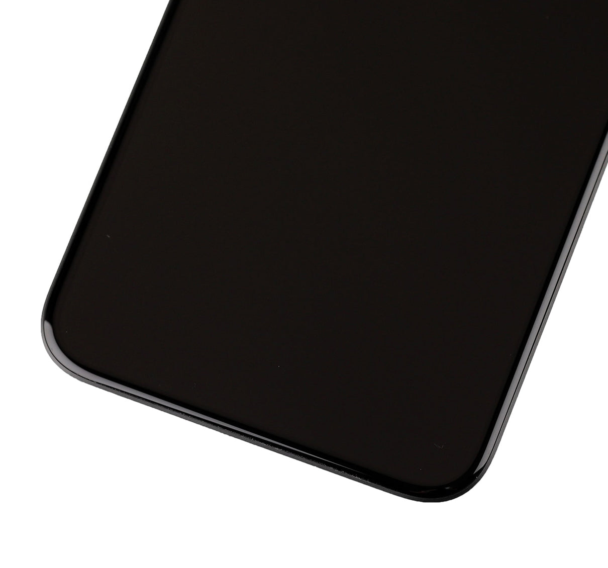 OLED-Display für iPhone X (Aftermarket Plus: GX / HX / ZY / JK BOE)