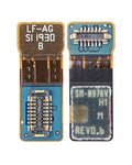 5G Antenna Flex Cable (On The Mainboard) für Samsung Galaxy Note 10 Plus 5G