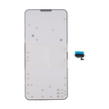 Main Microphone (eSIM) for iPhone 17 Pro Max (Original OEM)
