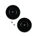 Suction Cup Replacement Kit für iPhone (Service Pack) (2 Pack)