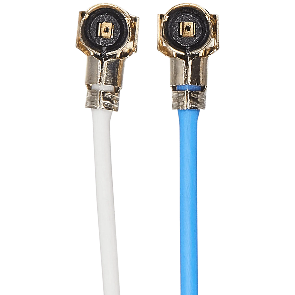 Antenna Connecting Cable für Samsung Galaxy A06 5G (A066 / 2025)