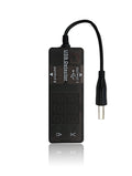 USB Voltage And Current Tester