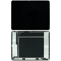 Complete LCD-Display für iPad Air 13" (2026) (Original OEM) (Wi-Fi)