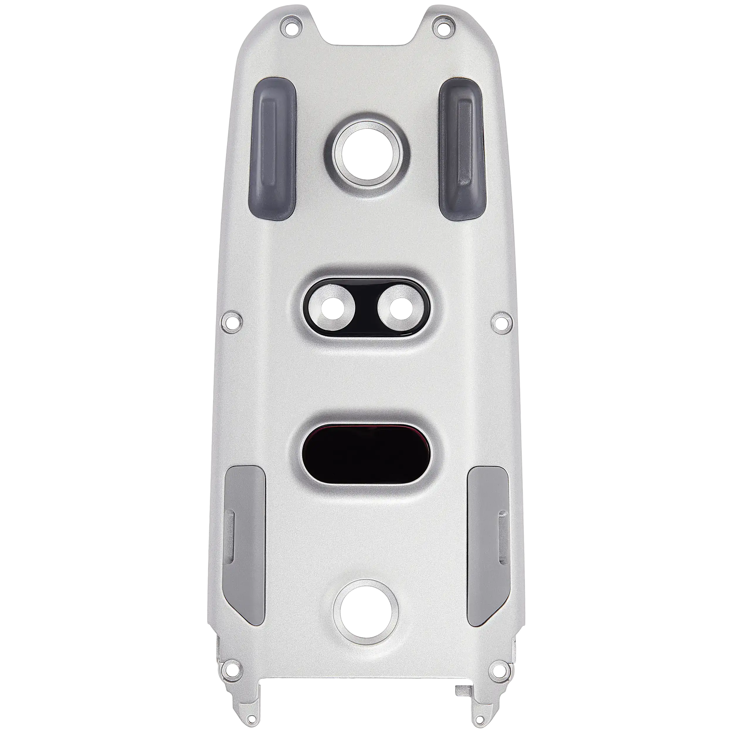 Bottom Shell für DJI Mavic 2 (gebrauchter OEM-Ausbau, Qualität A)
