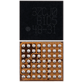 Charging IC für Samsung Galaxy S21 / S21 Plus / S21 Ultra 5G / S22 / S22 Plus / S22 Ultra 5G (3Z)