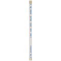 Motor-Flexkabel (Optisches Laufwerkskabel, 1200 mm) 6-Pin für PlayStation 5