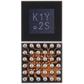 Crystal Oscillator IC für Samsung Galaxy S21 / S21 Plus / S21 FE (KXX)