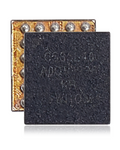 Audio Amplifier IC Chip for Samsung Galaxy S22 Ultra (CS35L40)