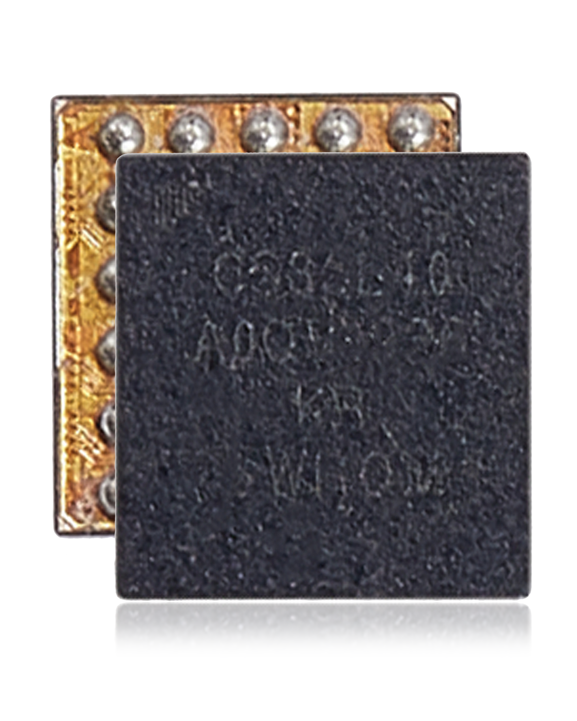 Audioverstärker-IC-Chip für Samsung Galaxy S22 Ultra (CS35L40)