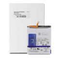 Replacement Battery for Samsung Galaxy S24 Plus (EB-BS926ABY) (Service Pack)
