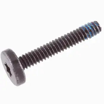 Screw Set (T6, Loudspeaker) for Mac Mini A2348 (2020) / A2816 (2023) (Original OEM) (5-Pack)