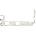 Mainboard-Haltebügel für Google Pixel 5