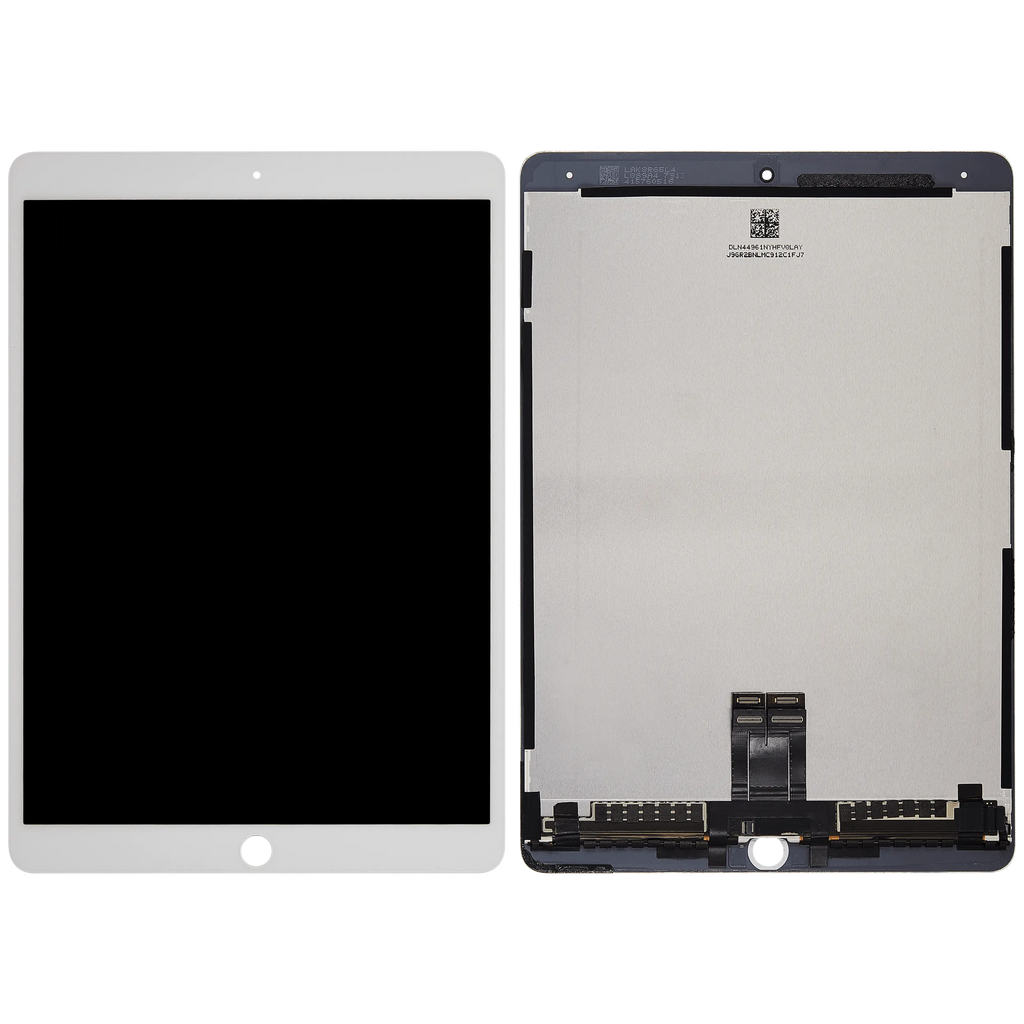 Original OEM-Ausbau Qualität A (gebraucht) – iPad Air 3 LCD-Display