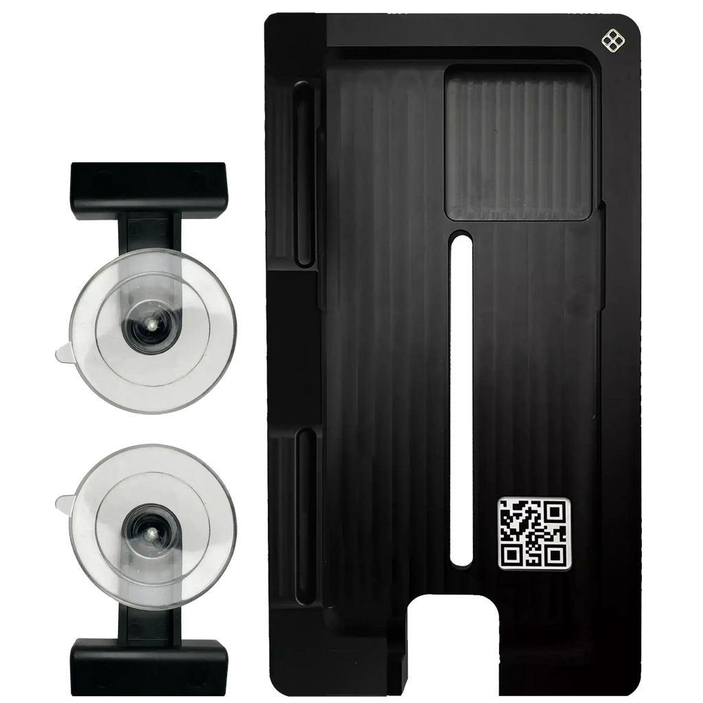 Alignment Holding Tool - Repair Sled für iPhone 13 Pro Max (6.7") (OEM Service Tools)