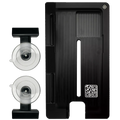 Alignment Holding Tool - Repair Sled für iPhone 13 Pro Max (6.7") (OEM Service Tools)