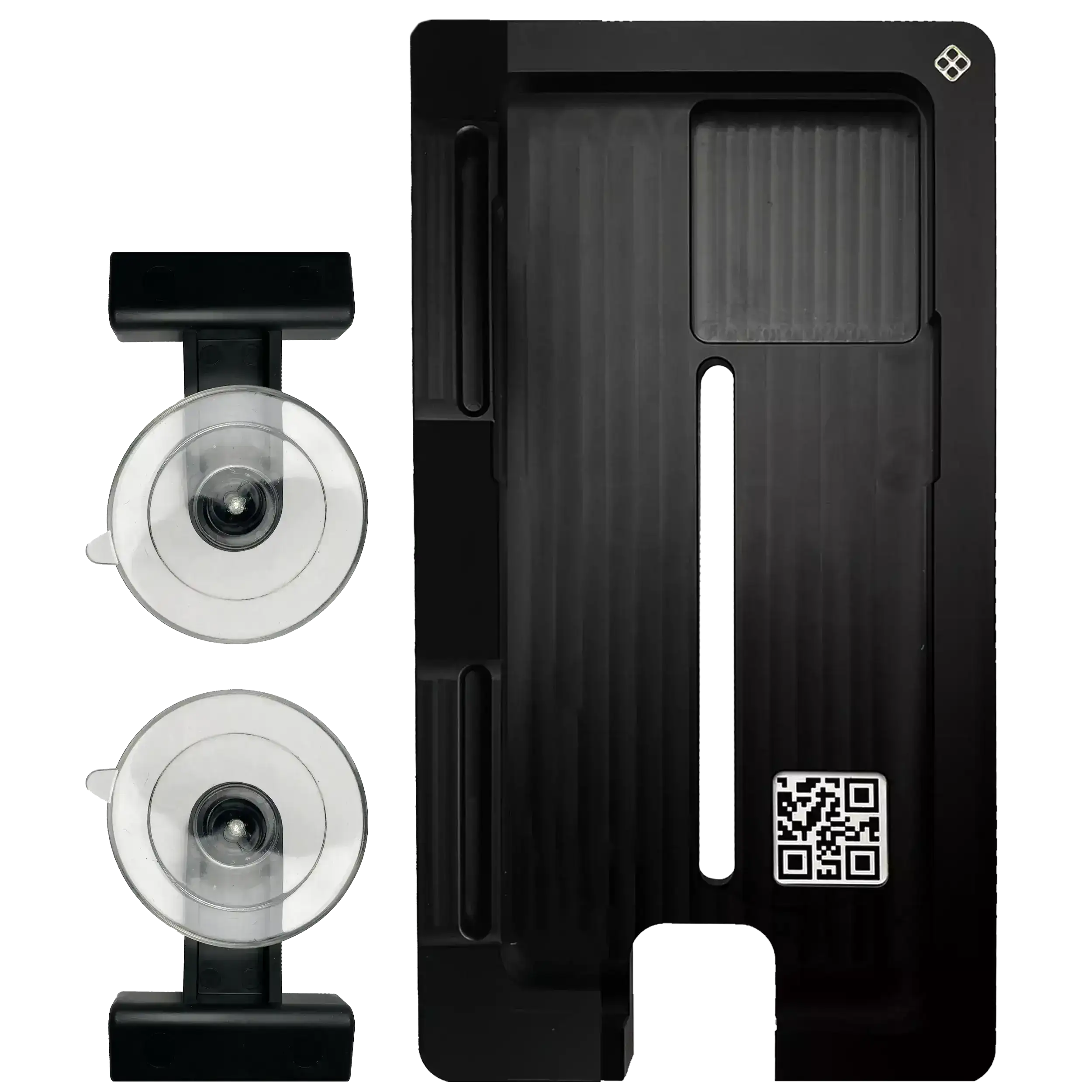 Alignment Holding Tool - Repair Sled für iPhone 13 Pro Max (6.7") (OEM Service Tools)