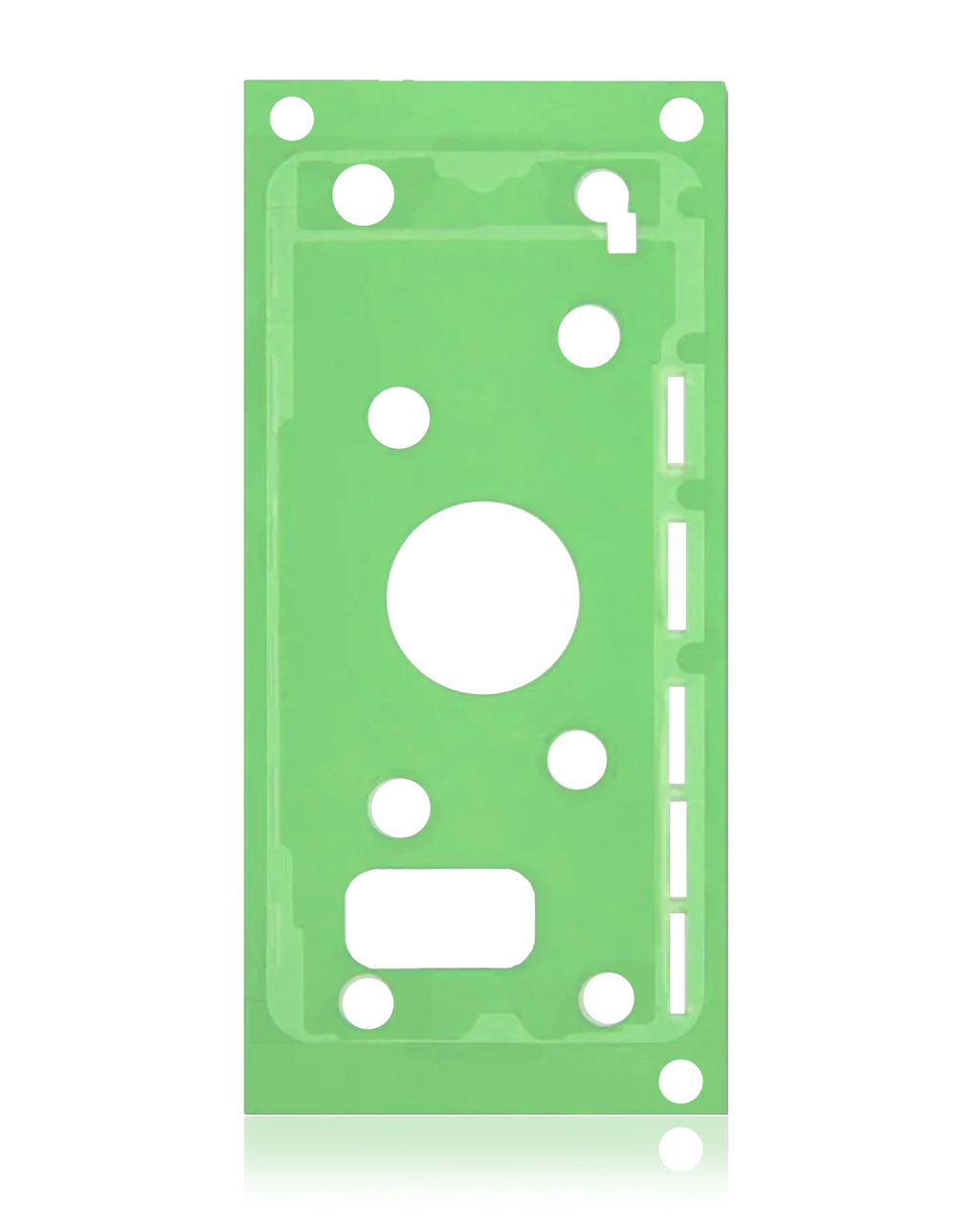 Battery adhesive tape for Samsung Galaxy Note 5