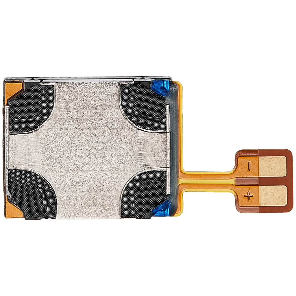 Earpiece Speaker für Motorola Moto G96 (XT2531 / 2025) (Premium)