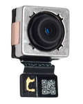 Rear Camera (Ultra Wide Angle) (13MP) for Motorola Moto G Stylus 5G (XT2419 / 2024) / Edge 50 Fusion 5G (XT2429 / 2024) (Original OEM)