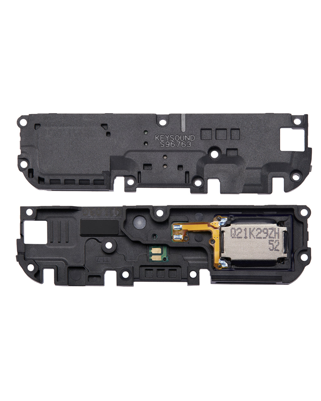 Loudspeaker for Moto G Power (XT2165 / 2022)