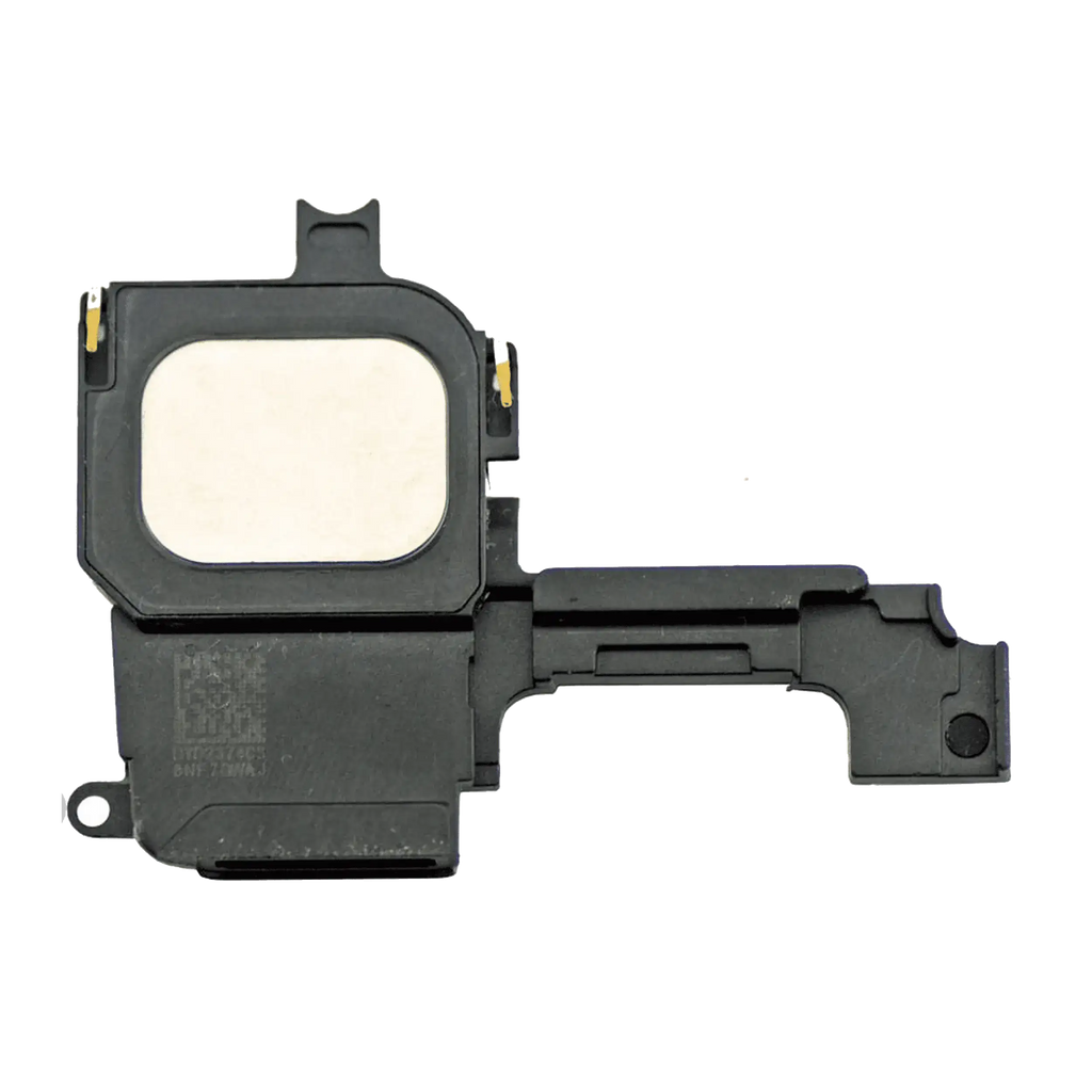 Loudspeaker for iPad Pro 11" 5th Gen (2024) (Wifi Only) (Original OEM)