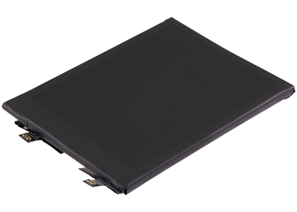 Replacement Akku für Xiaomi Poco X6 / Redmi Note 13 Pro 5G (BM5V)