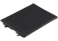 Replacement Akku für Xiaomi Poco X6 / Redmi Note 13 Pro 5G (BM5V)
