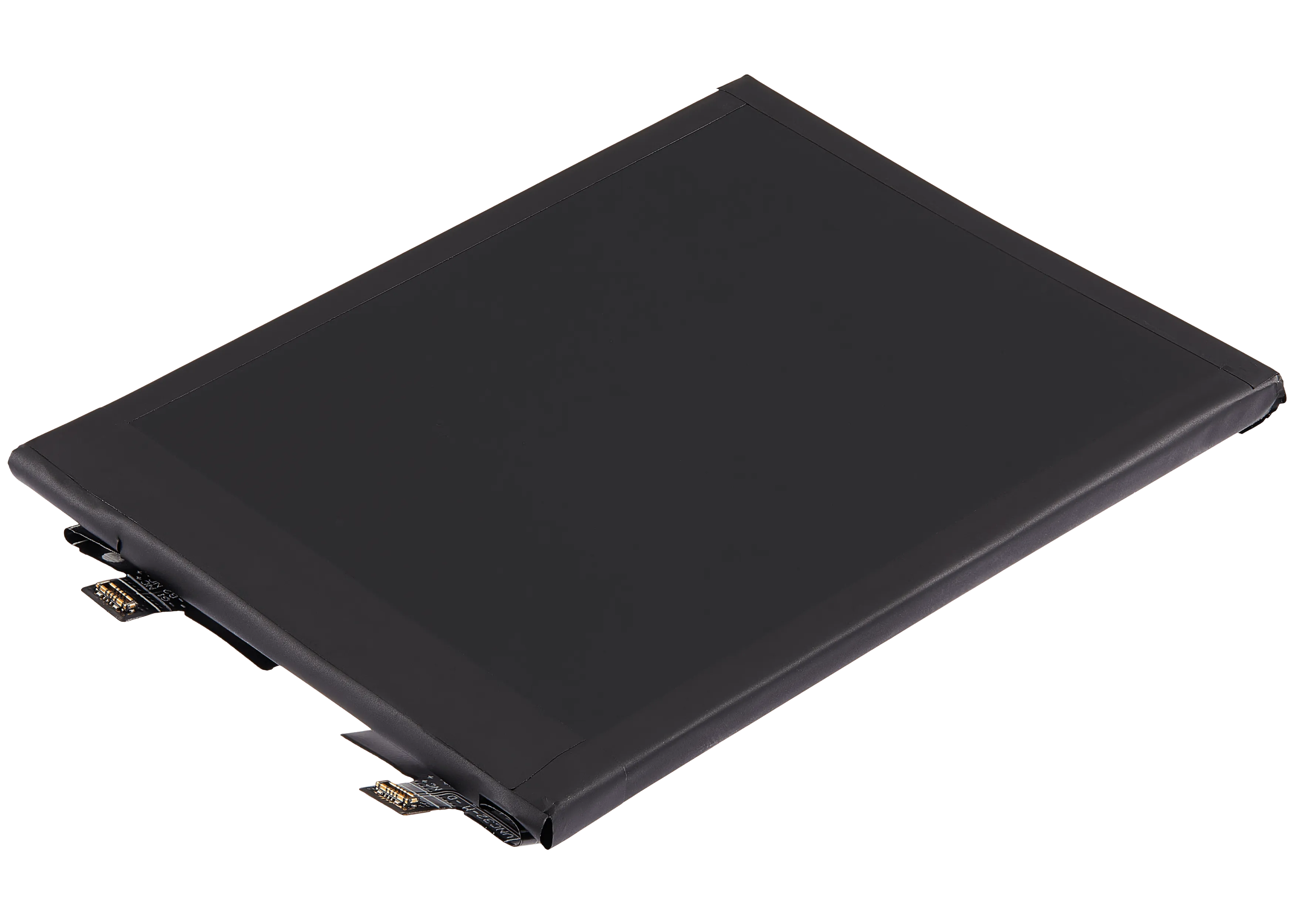 Replacement Akku für Xiaomi Poco X6 / Redmi Note 13 Pro 5G (BM5V)
