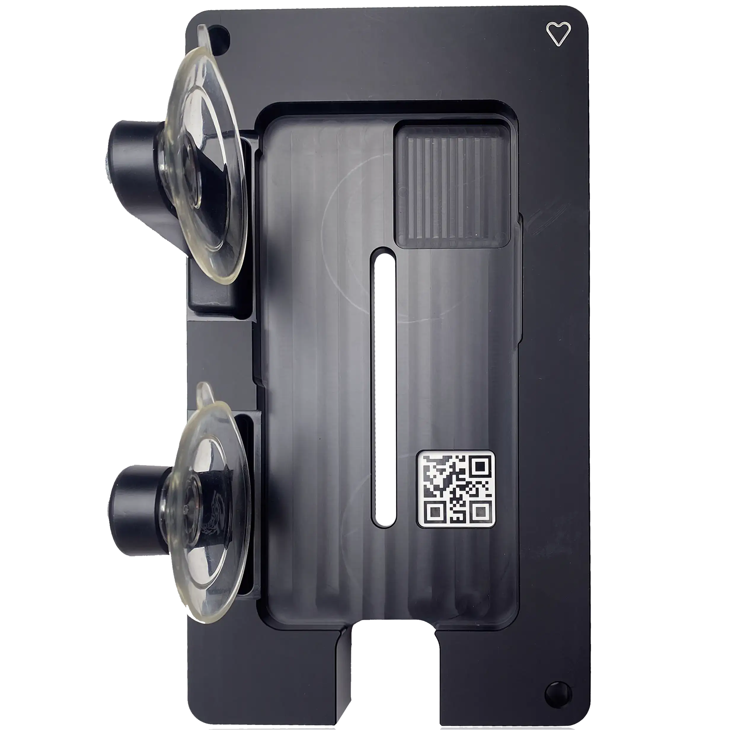 Alignment Holding Tool - Repair Sled für iPhone 12 Mini (5.4") (OEM Service Tools)