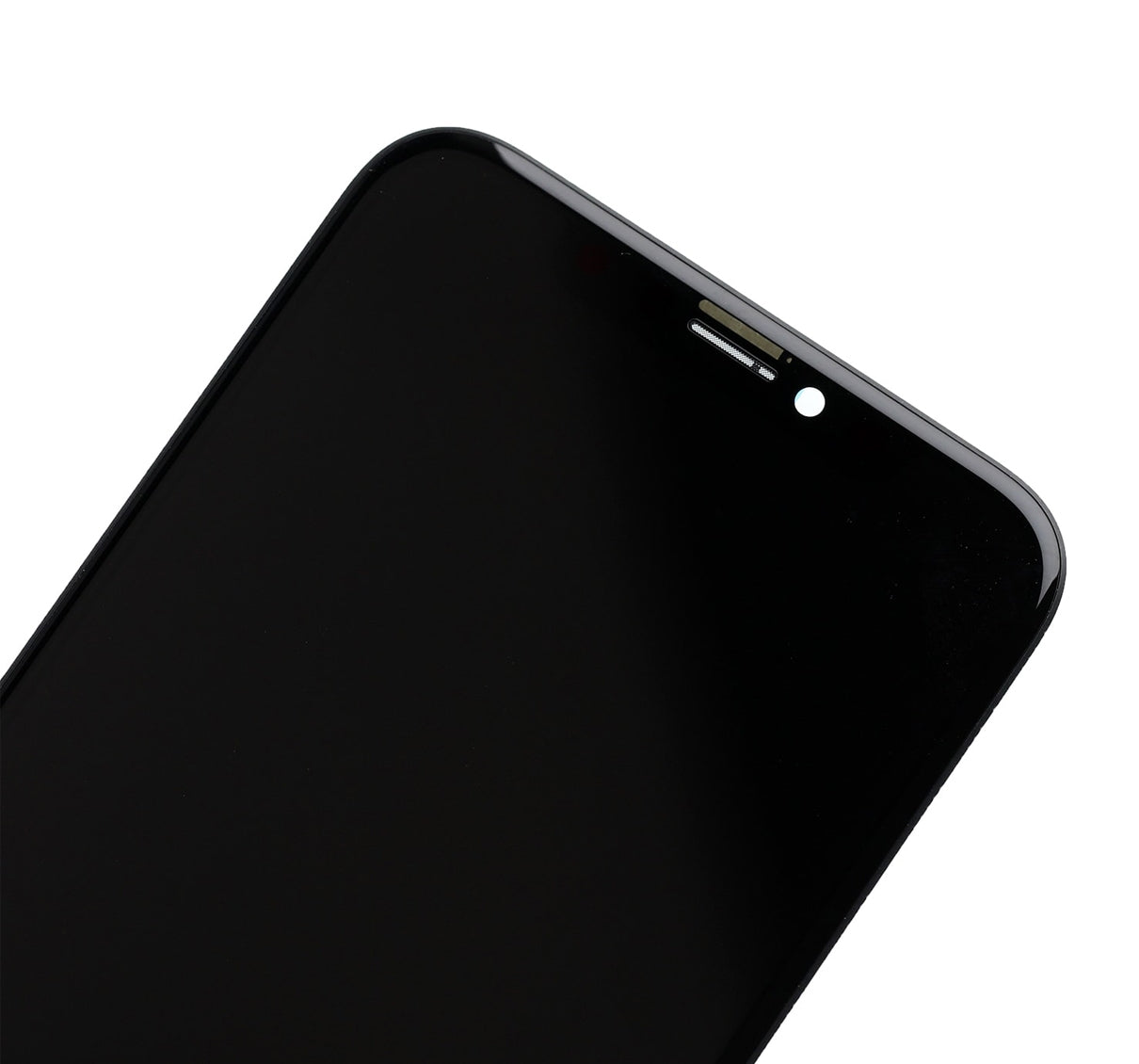 OLED-Display für iPhone X (Aftermarket Plus: GX / HX / ZY / JK BOE)