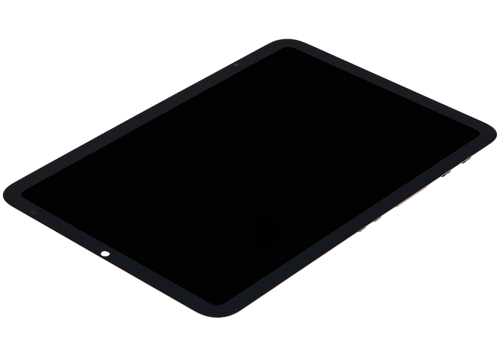 Original OEM-Ausbau Qualität A (gebraucht) – iPad Mini 6 2021 WiFi Version Only