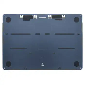 Speaker for Mac Studio (A2901) (2023) (Original OEM)
