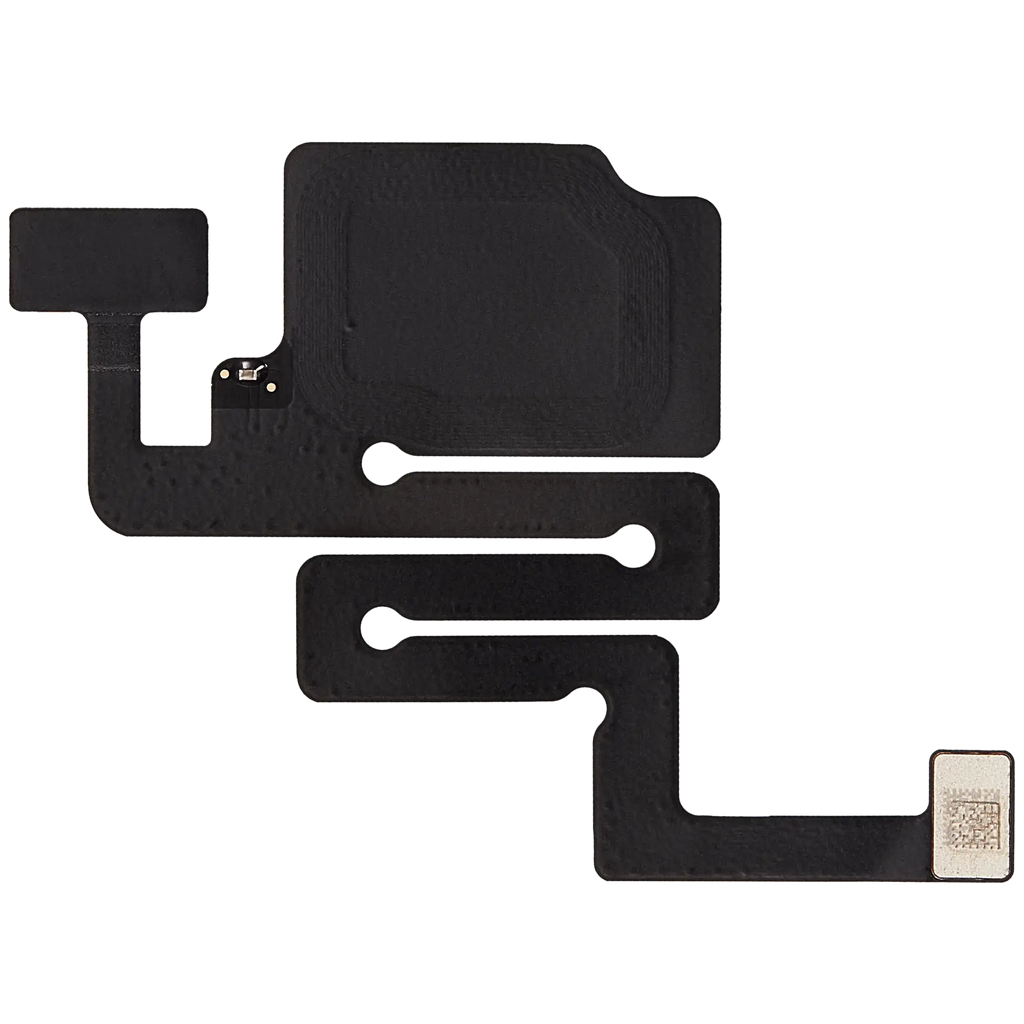 Proximity Light Sensor Flex Cable für iPhone 17