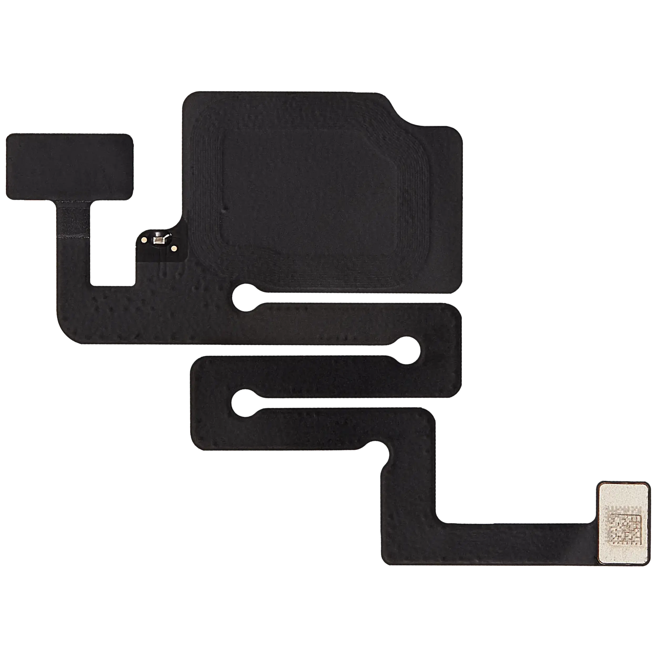 Proximity Light Sensor Flex Cable für iPhone 17