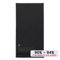 Ersatzakku für iPhone 15 Plus (gebrauchter OEM-Ausbau, Qualität C, SOH 90%–94%)