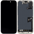 OLED-Display für iPhone 16 Pro (Service Pack)
