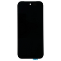 OLED-Display mit Rahmen für Google Pixel 10a (Original OEM) (Alle Farben)