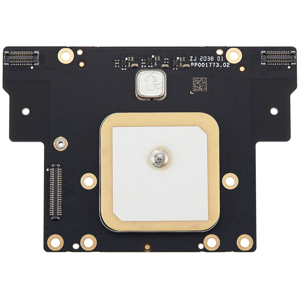 Gps Board für DJI Air 2 (gebrauchter OEM-Ausbau, Qualität A)