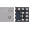 Power Amplifier IC für Samsung Galaxy S21 FE / S21 Plus / S21 Ultra 5G / S22 Ultra 5G (A9146)