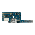 Charging Port with Board for Samsung Galaxy Tab S5E 10.5" (T727V) (2019) Premium