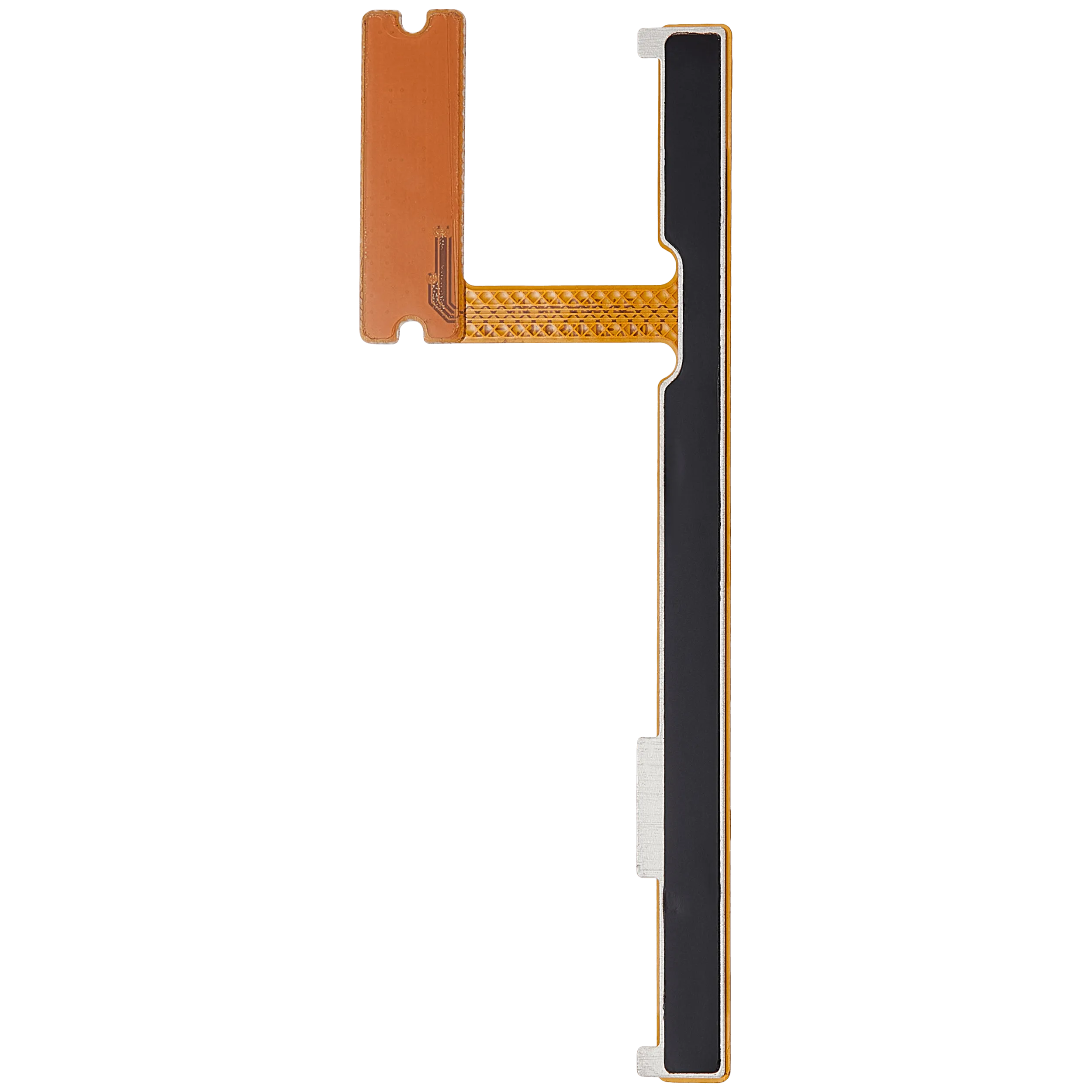 Power Flex Cable für Samsung Galaxy Tab A11 Plus (X236B)