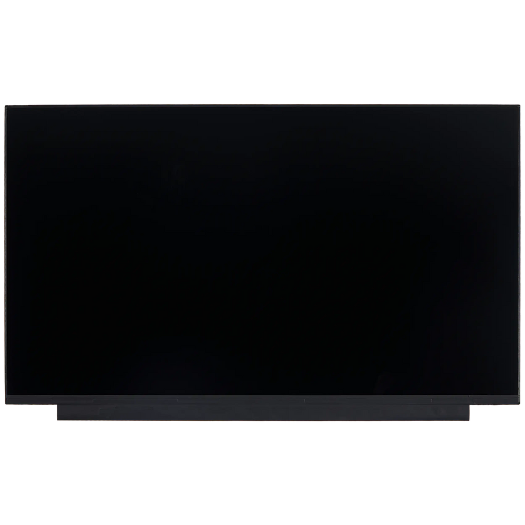 LCD Only für NoteBook 15.6" (NV156FHM-N48:30pin) (General)