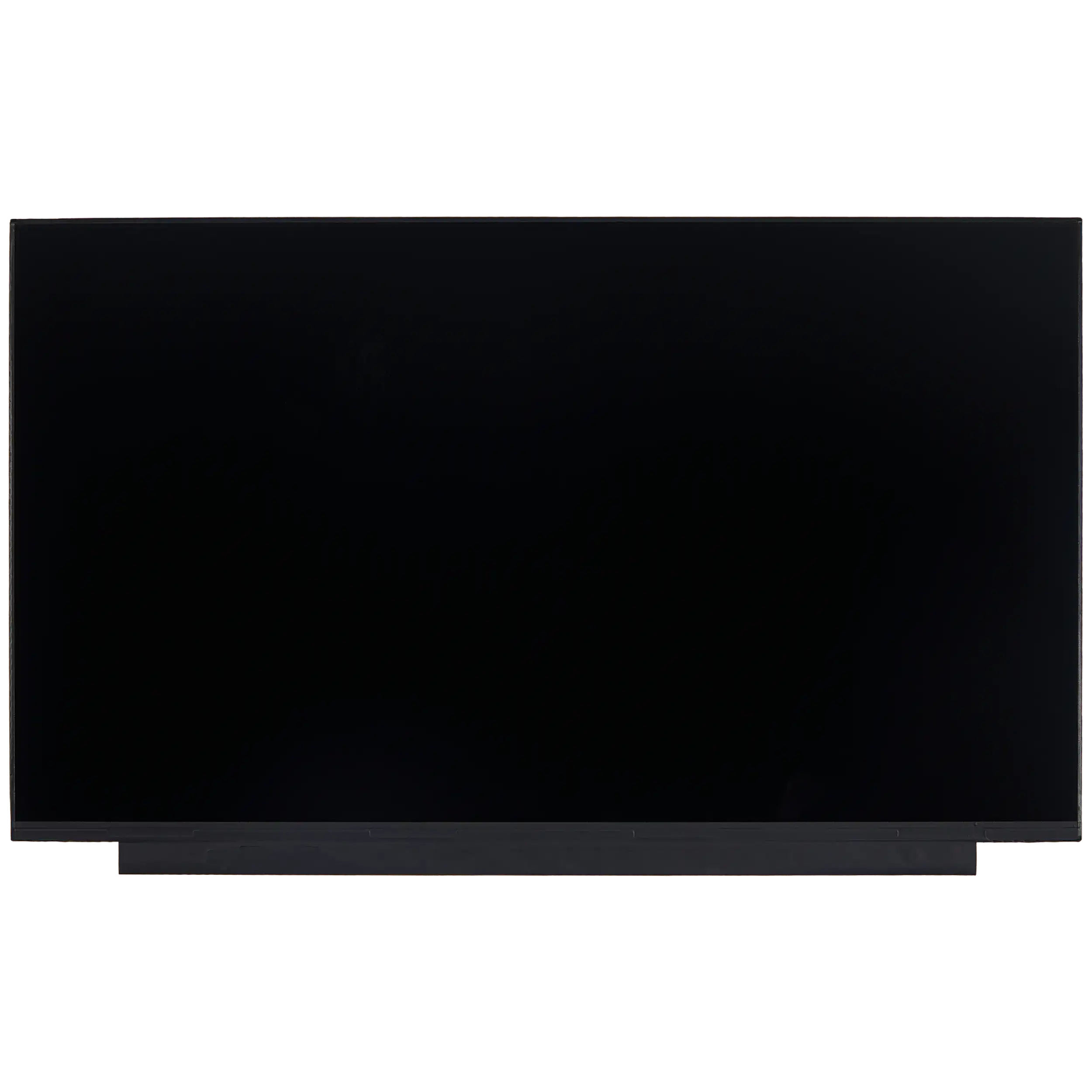LCD Only für NoteBook 15.6" (NV156FHM-N48:30pin) (General)