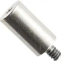 Screw Set (Grounding Screw for Power Cable Connection) for Studio Display 27" (2022) (Original OEM) (5 Pack)